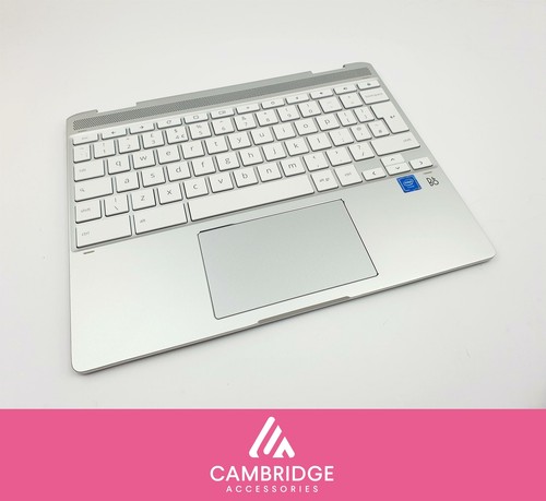 Originale chromebook x360 - originale, hp