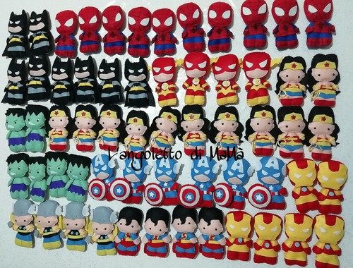Super eroi flash - flash,, thor