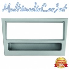 Mascherina autoradio Phonocar