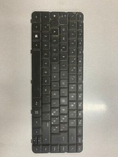 Hp Pavilion G Series