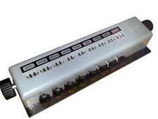 Sangue Cella Contatore Csw