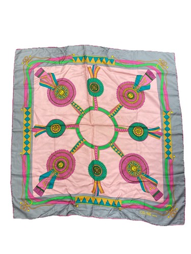 Celine foulard donna woman - foulard,