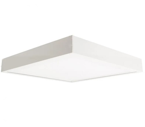 Plafoniera led soffitto - plafoniera,