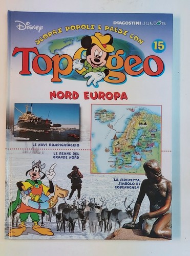 10425 topogeo nord - topogeo,