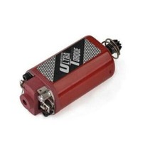 ELEMENT MOTORE SOFTAIR ULTRA