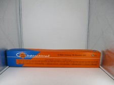 Roco scala H0 4134 treno