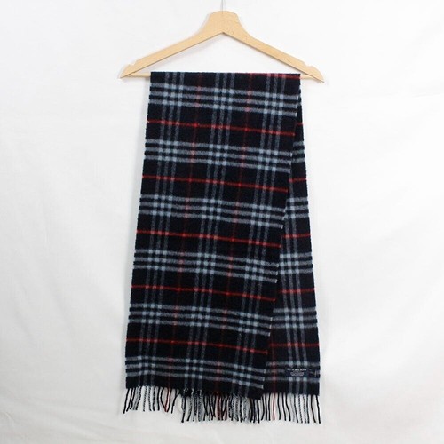 Sciarpa burberry 100 - sciarpa, 100%