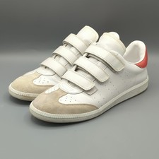 Scarpe sneakers isabel marant - sneakers,