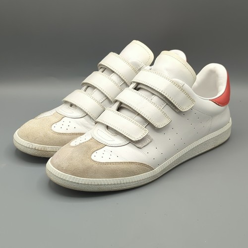 Scarpe sneakers isabel marant - sneakers,