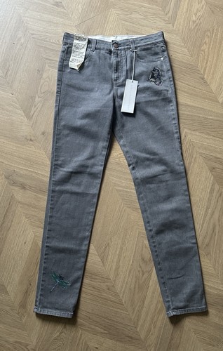 Stella mccartney tubo - stella,