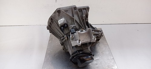 97wt7002ve riduttore - 97wt7002ve,