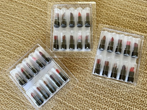 Nuovo avon lipstick mini - avon,