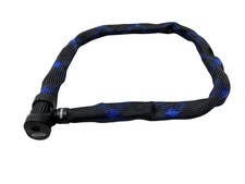 Lucchetto catena ABUS 7210/110