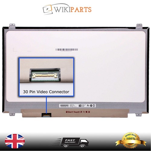 Per acer aspire - aspire, 3