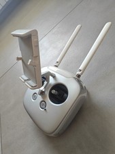 Radiocomando ( GL658A) per dji Inspire 1