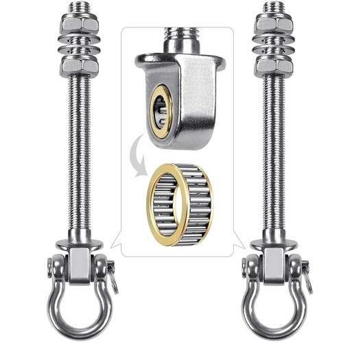 Benelabel 2pz ganci per - benelabel,