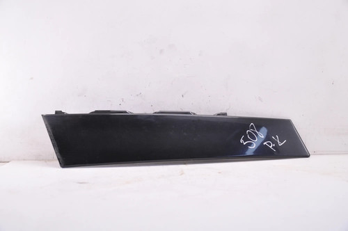 Peugeot 508 6 hdi - 1.6,