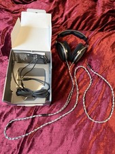 Sennheiser HD 650 Over Ear