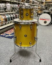 Gretsch Catalina Acero