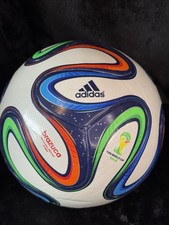 Pallone calcio adidas - pallone,