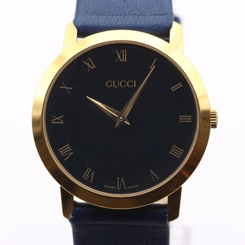 Orologio gucci 2200m anni - gucci,