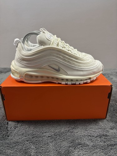 Nike air max triple - nike,