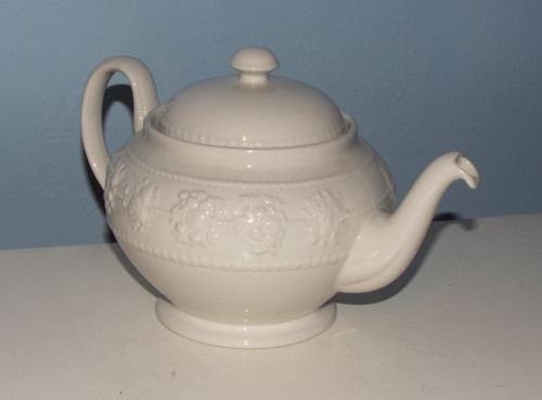 Wedgwood home festività - wedgwood,