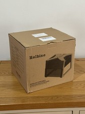 🔥 Holbine D3 3W Mini