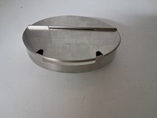 zuccheriera   da bar Alfra