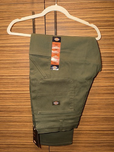 Pantaloni falegname dickies - da,