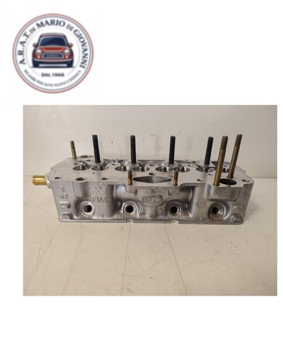 Testata nuova originale - ,