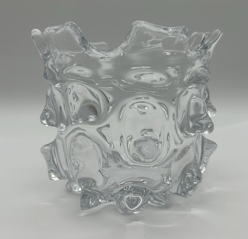 Vaso barovier toso - vaso,
