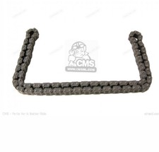 CATENA DISTRIBUZIONE ORIGINALE