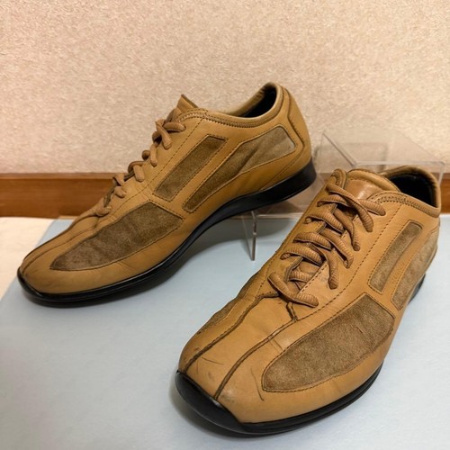 Scarpe sneakers gucci - gucci, in