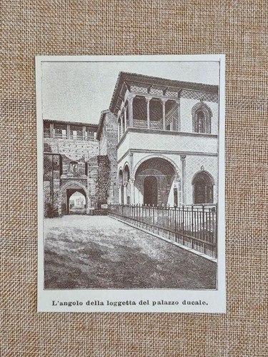 Milano nuova nell 800 - nuova, nell'800