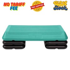 The Step (Made in USA)