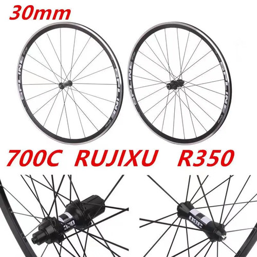 Bicicletta strada 700c - 700c, set