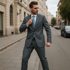 [Articolo in vendita] Setup