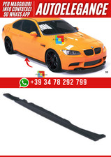 💕ART.2361  SOTTO MINIGONNE