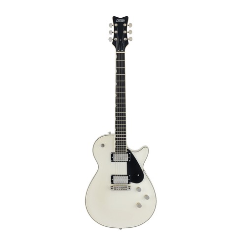 Gretsch electromatic premier - electromatic,