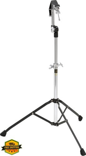 Supporto bongo aspire - aspire, lp