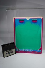 Modulo gioco MB Vectrex