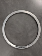 Alex Rims DS16 20" Rim BMX