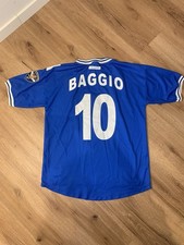 Maglia Garman Brescia Calcio