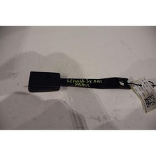 GANCIO CINTURA DI SICUREZZA