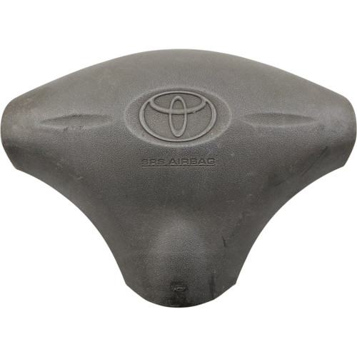Airbag lato guida - lato,