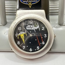 Portachiavi orologio ciondolo