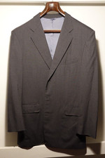 Abito recente ($ 4000 rrp) su