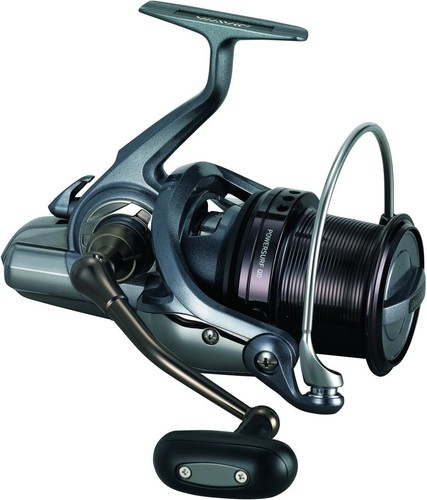 Mulinello surf casting - mulinello, da