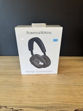 Bowers & Wilkins Px7 S2 Cuffie